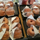 Image for article titled It took less than two months for Dunkin Donuts to mass-produce the cronut